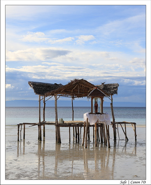 2012 - 07 - Siquijor - 19